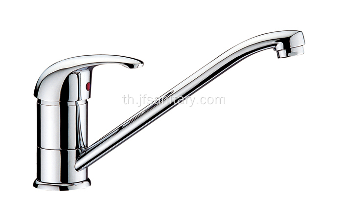 การขายส่งทองเหลืองร้อนและเย็น faucet swivel