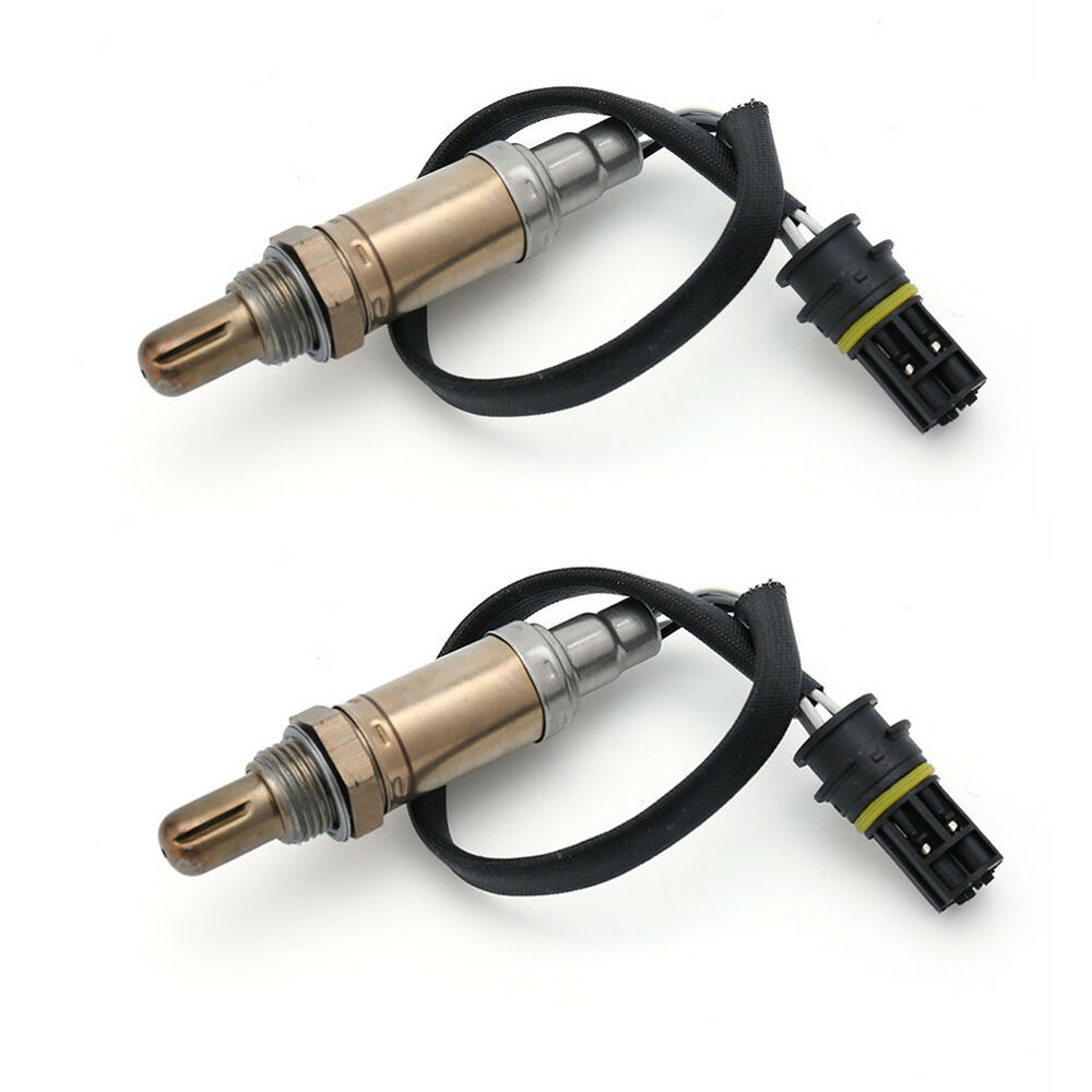 ford oxygen sensor ford oxygen sensor