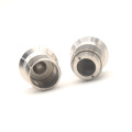 High quality Precision CNC Machining parts