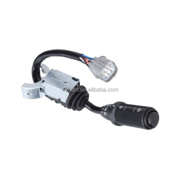 JCB Excavator Joystick 701/80355 Spare Parts