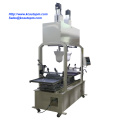 /msite/products/detail/productid/56628442/id/528384.html