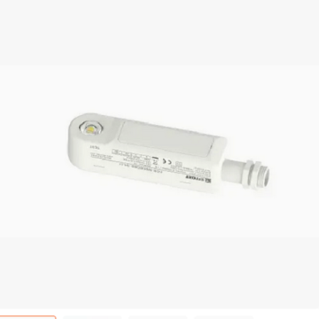 FORERUNNER hot sale emergency control module