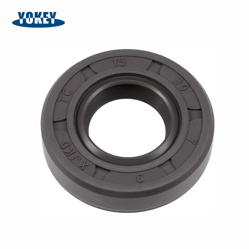 Excellent Durable NBR FKM TC Material Oil Seals