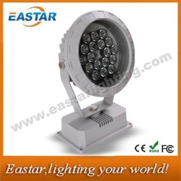High Power 18W LED Flood Lights