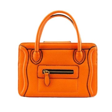 Genuine Leather Belt Clip Case for iPad Mini