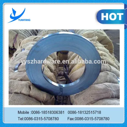 High quality zinc galvanizing plant/sunlight supply