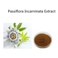 Buy online Passiflora Incarnmata Extract powder