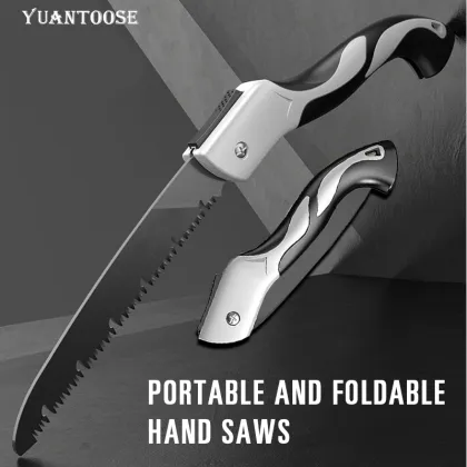 Camping Survival Kit: Multifunctional Emergency Tool Kit for Outdoors and Vehicles