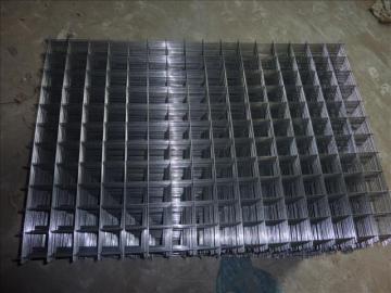 construction Hardware Cloth