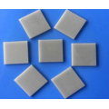 Aluminiumnitrid -Keramik -Substrat