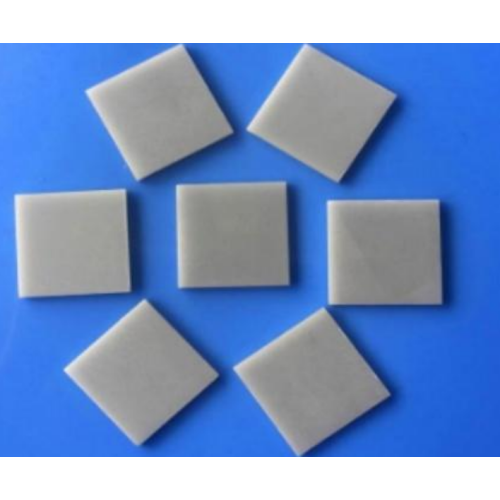 Aluminiowy podłoże ceramiczne