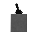 /msite/products/detail/productid/68318960/id/663410.html