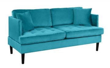 Living Room Sofas