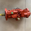 Excavator EC220D Hydraulic Main Pump VOE14603650