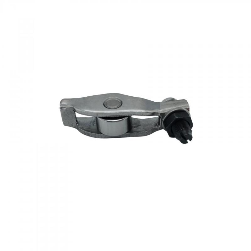 High quality rocker arm for Mazda WE01-12-130 /1449049