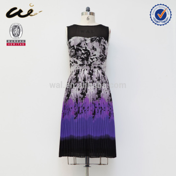 Party dress;2015 latest fashion summer dress;cocktail dress;night dress;dress design;party dress