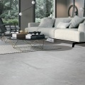 Concrete Face 600 * 600 Matt Finishing Rustic Porcelain tiles