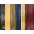 Mix color