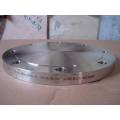 SS304 stainless steel BLIND FLANGE