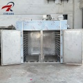 /msite/products/detail/productid/68272735/id/505825.html