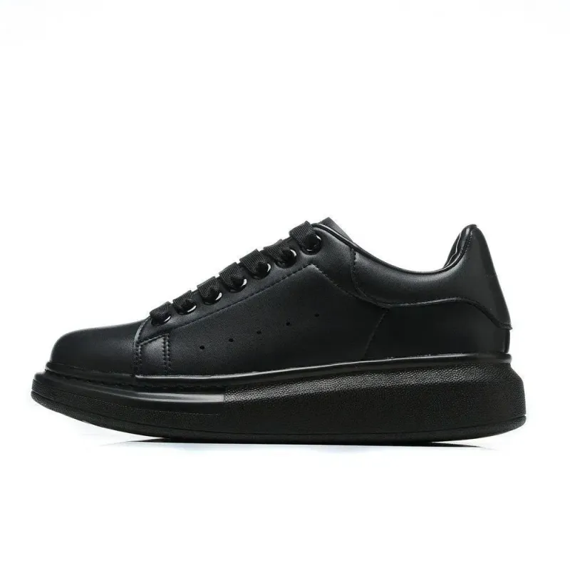 Hot Selling Sports Basketball Shoes