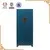 bedroom closet wood wardrobe cabinets