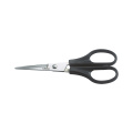 6" Stainless Steel Stationery Scissors