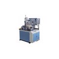 Heat Seal Tea Paper Cup  Machine