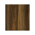 Wood Grain SPC Floors