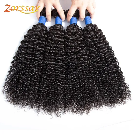 Raw indian remy hair wholesale virgin hair vendors unprocessed virgin cuticle aliged raw indian hair bundles from india vendor