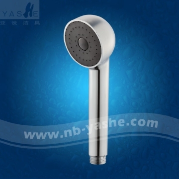 1 Jet ABS Hand Shower ( YS2002 )