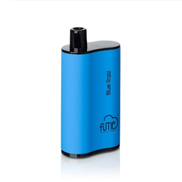 Chine Vape en gros de Fume Infinity 3500 Puffs jetable Fabricants
