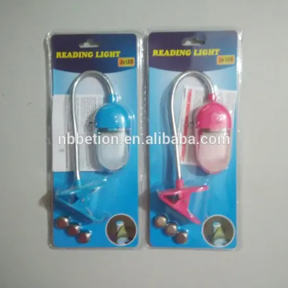 led reading light christmas led lights led clip light book light reading light