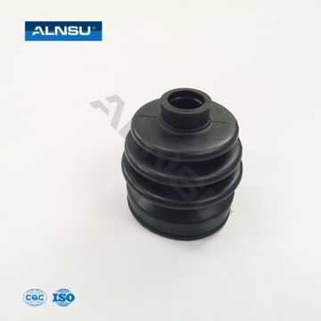 ALNSU Hot Selling Wholesale CV Joint Boot for GD1 - OEM Part QY-1135
