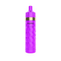 Newest IQTE SHINE 6000 Puff Disposable Vapes