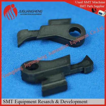 Panasonic MK/MV/MH Feeder Back Stopper