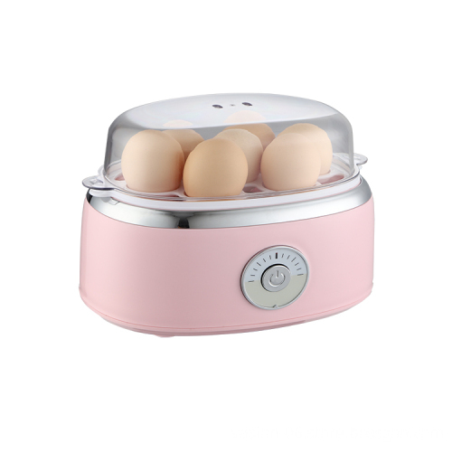 Wholesale High-Quality Commercial Electric Egg Boilers for Seven Eggs