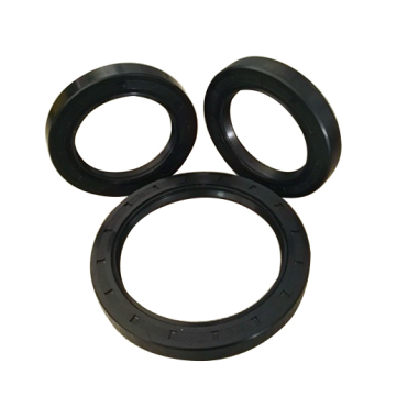 Mechanical Shaft Rotary Temperature Control (TC) Skeleton Oil Seal for Tractors: High-Quality Replacement Parts