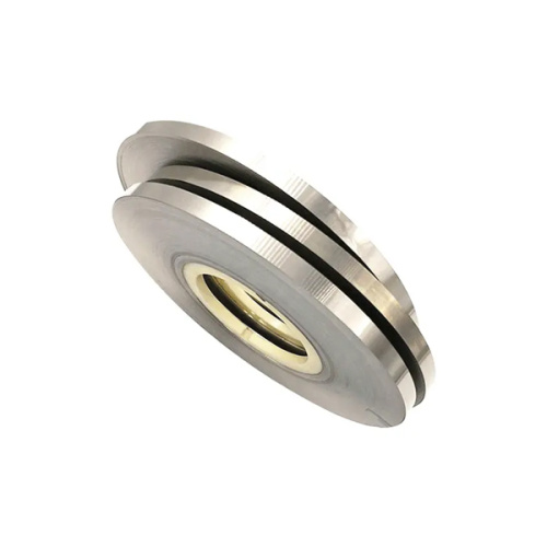 Super Unst N07718 Liga do Níquel Inconel 718 Strip