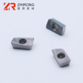 /msite/products/detail/productid/62554774/id/1505962.html