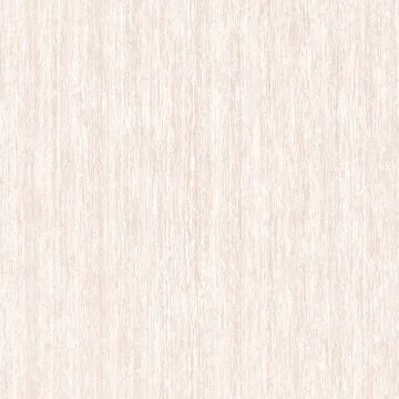 Polished Porcelain Tile/ Floor tile/ double loading/LINE STONE