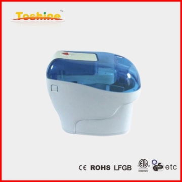 2014 New Portable Mini Ice Cream Maker