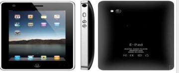 Mini Phone KK T8100