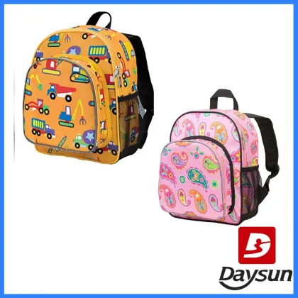hot sale kids backpack children backpack