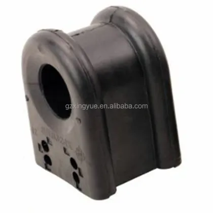 K200729 Stabilizer Bar Bushing for Jeep Grand Cherokee 1999-2004