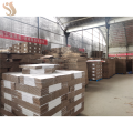 Customized various sizes corrugated boxes,shipping packaging