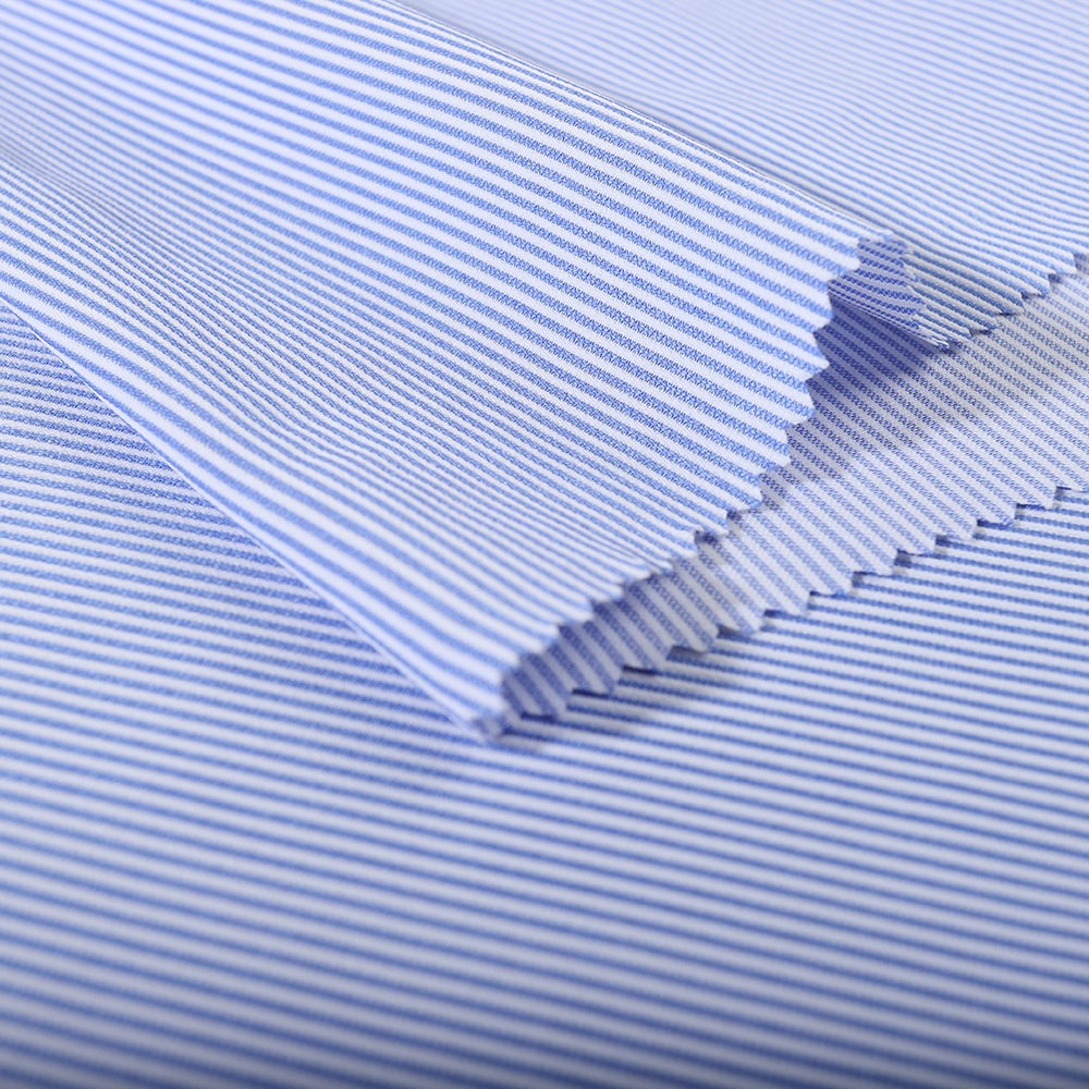 Woven Skirt Fabric