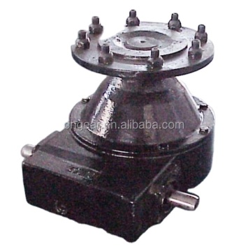 Aggriculture Irrigation Reducers: Efficient Water Solutions