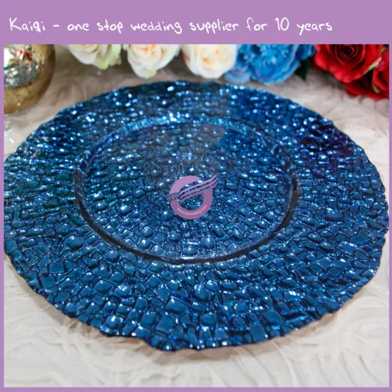 For Sale Cheap Wholesale Used Unique Weddings Reception Decor Ideas Supplies And Themes Decorations Rentals For Retailers