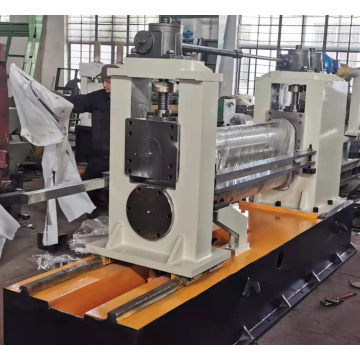 PPGI Appliance Steel Coil Slitting Machine